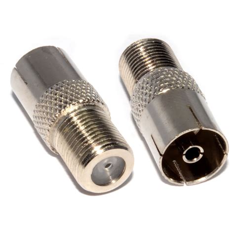 aerial connectors uk